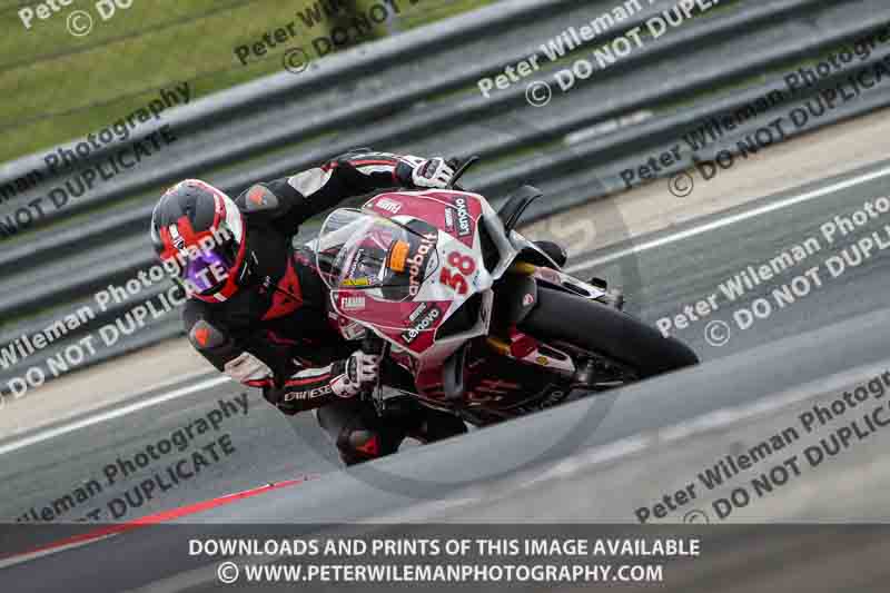 cadwell no limits trackday;cadwell park;cadwell park photographs;cadwell trackday photographs;enduro digital images;event digital images;eventdigitalimages;navarra;no limits trackdays;peter wileman photography;racing digital images;trackday digital images;trackday photos
